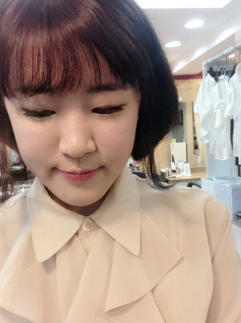 IMG_20130429_1.png